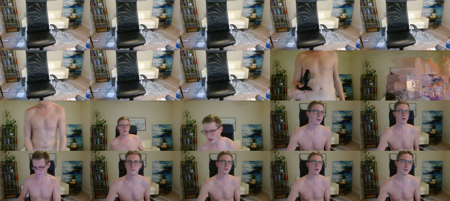 captainplanex  20-04-2022